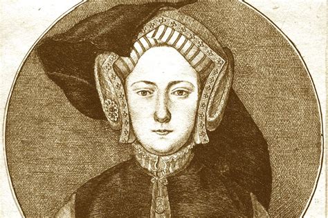 Catherine of Aragon: Europe’s First Female Ambassador.